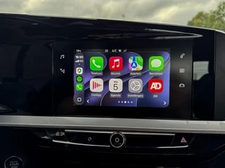 Thumbnail Mobil 9