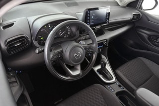 Thumbnail Mobil 5