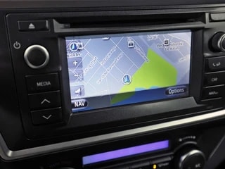 Thumbnail Mobil 8