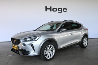 Thumbnail Mobil 4