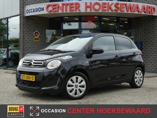 Thumbnail Mobil 5