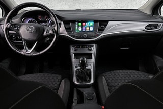 Thumbnail Mobil 2