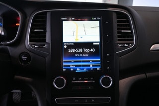 Thumbnail Mobil 9