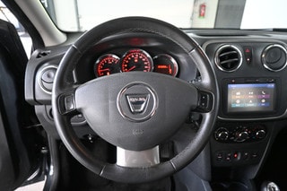 Thumbnail Mobil 6