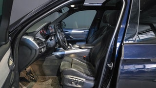 Thumbnail Mobil 6