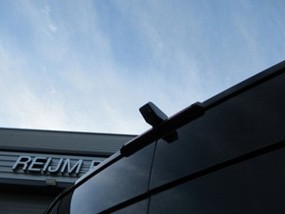 Thumbnail Mobil 8