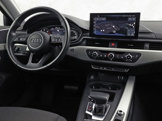 Thumbnail Mobil 7