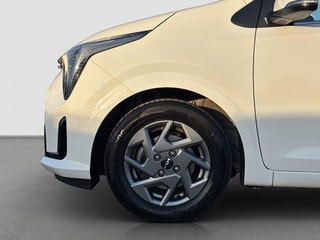 Thumbnail Mobil 4