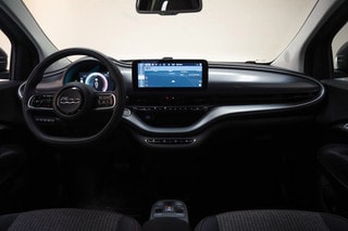 Thumbnail Mobil 4