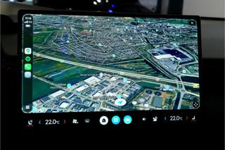 Thumbnail Mobil 6