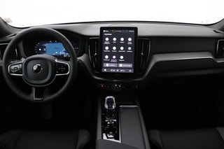 Thumbnail Mobil 4
