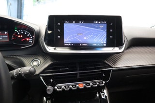 Thumbnail Mobil 10