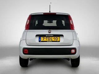 Thumbnail Mobil 3