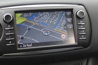 Thumbnail Mobil 5