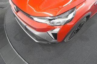 Thumbnail Mobil 10