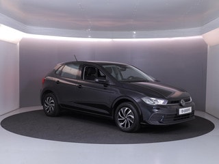 Thumbnail Mobil 5