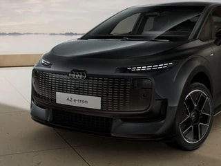 Thumbnail Mobil 8