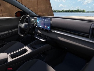 Thumbnail Mobil 10