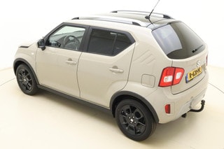 Thumbnail Mobil 4