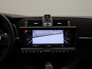 Thumbnail Mobil 9