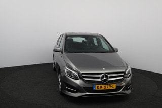 Thumbnail Mobil 8