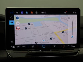 Thumbnail Mobil 10
