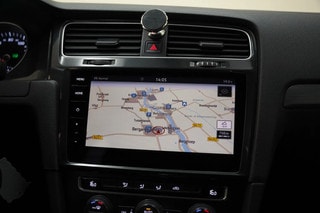 Thumbnail Mobil 7