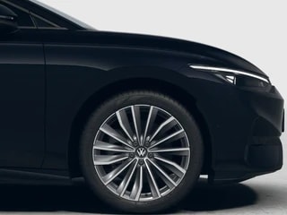 Thumbnail Mobil 3