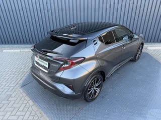 Thumbnail Mobil 10