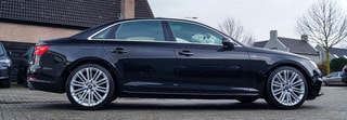 Thumbnail Mobil 10