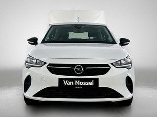 Thumbnail Mobil 5