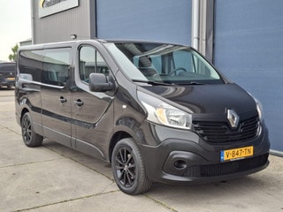 Thumbnail Mobil 7