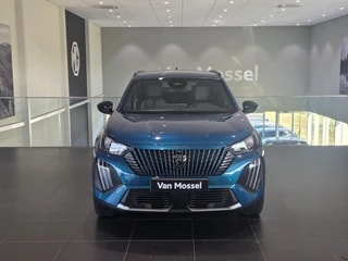 Thumbnail Mobil 8