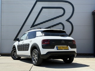Thumbnail Mobil 7