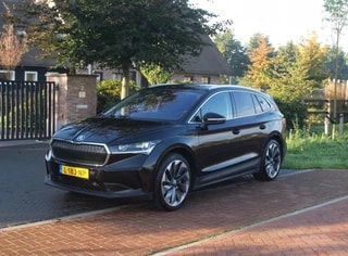 Thumbnail Mobil 6