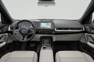 Thumbnail Mobil 3