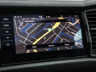 Thumbnail Mobil 5