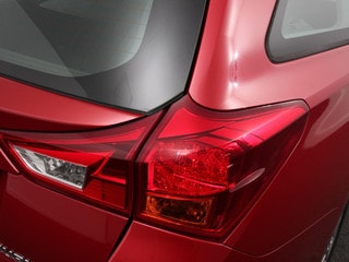 Thumbnail Mobil 9
