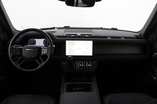 Thumbnail Mobil 4
