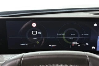Thumbnail Mobil 10