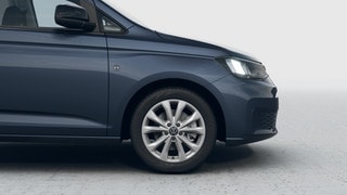 Thumbnail Mobil 8