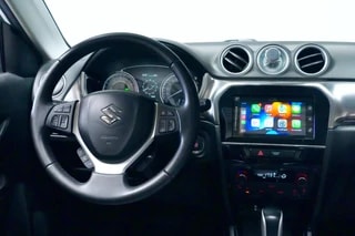 Thumbnail Mobil 7