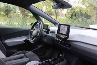 Thumbnail Mobil 10