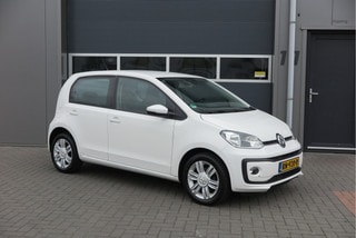 Thumbnail Mobil 2