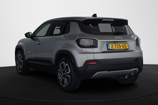 Thumbnail Mobil 4