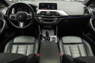 Thumbnail Mobil 10