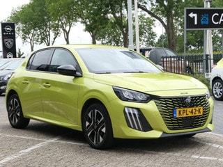 Thumbnail Mobil 8