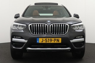 Thumbnail Mobil 3