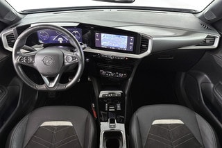 Thumbnail Mobil 7