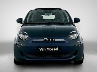 Thumbnail Mobil 5